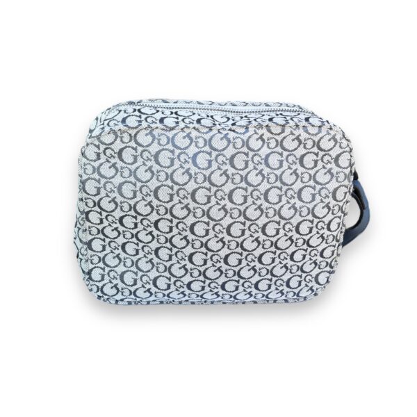 Crossbody Guess - Imagen 4