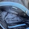 Crossbody Guess - Imagen 5