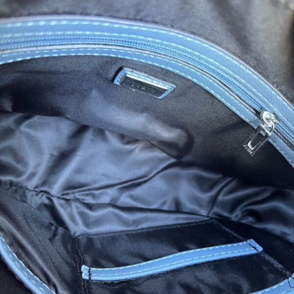 Crossbody Guess - Imagen 5