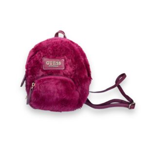 Mini Mochila Guess