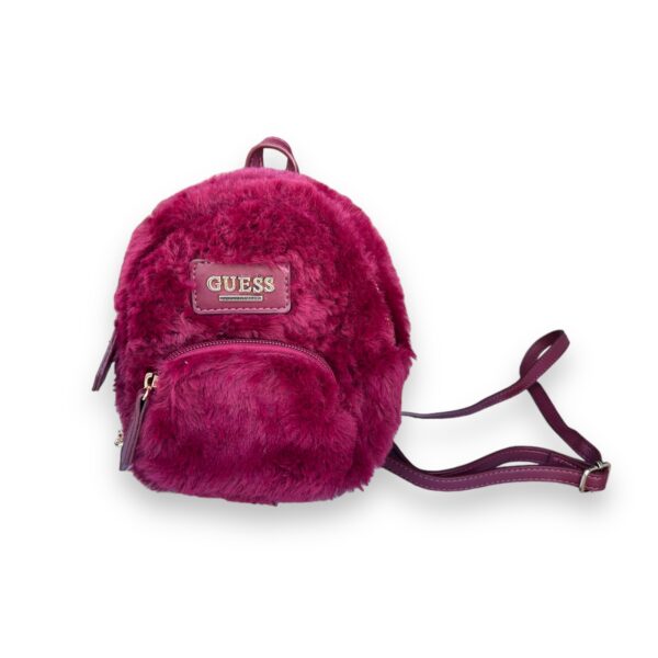 Mini Mochila Guess