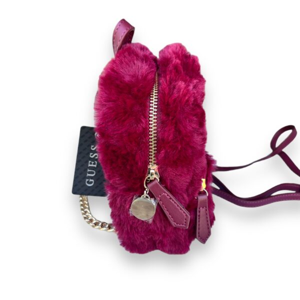 Mini Mochila Guess - Imagen 2
