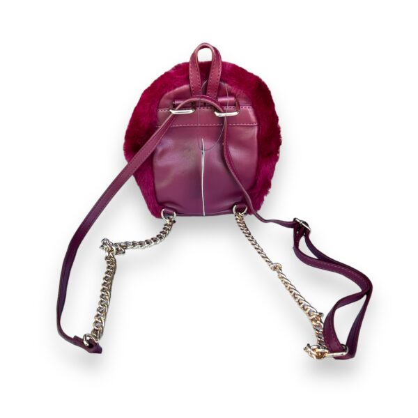 Mini Mochila Guess - Imagen 3