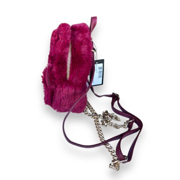 Mini Mochila Guess - Imagen 4