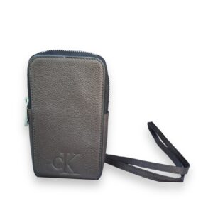 Crossbody Unisex Calvin Klein
