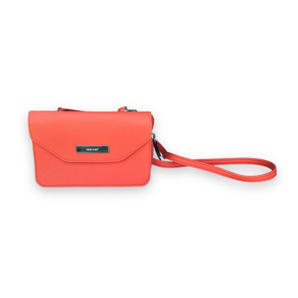 Crossbody y billetera Nine West - Imagen 2