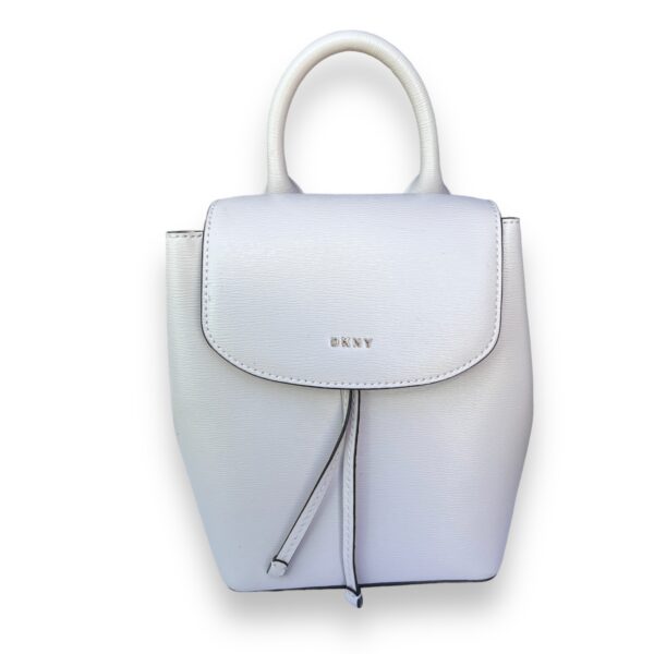 Mochila DKNY