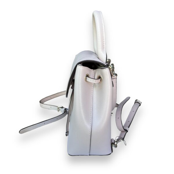 Mochila DKNY - Imagen 2