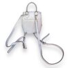Mochila DKNY - Imagen 3
