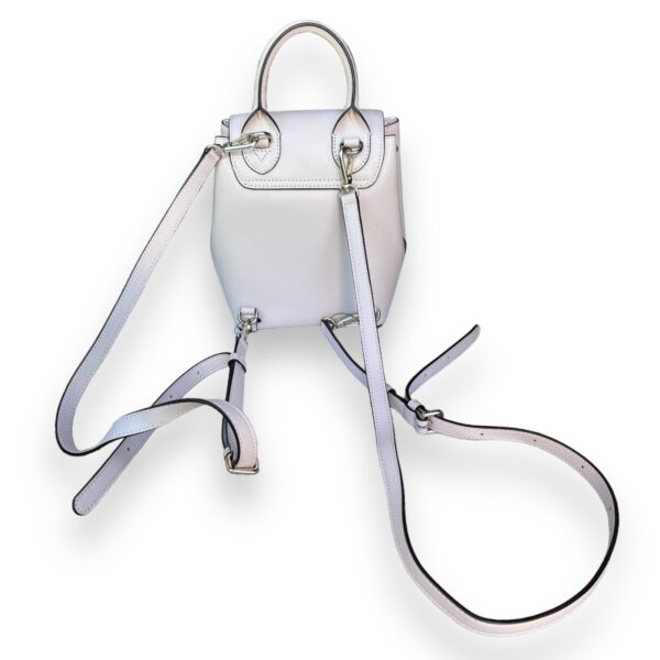 Mochila DKNY - Imagen 3