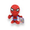 Peluche Kuricha Spiderman