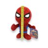 Peluche Kuricha Spiderman - Imagen 4