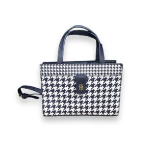 Crossbody Tommy Hilfiger