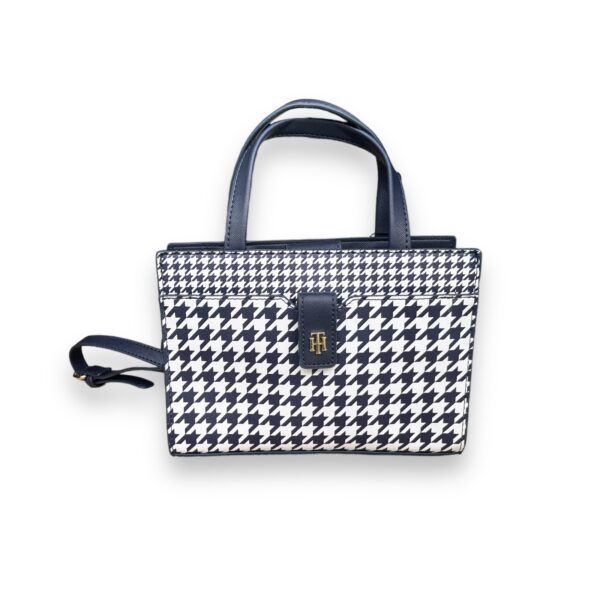 Crossbody Tommy Hilfiger
