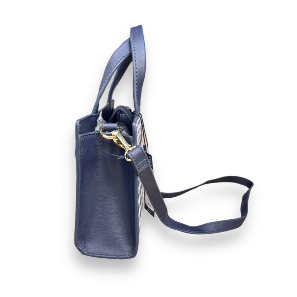 Crossbody Tommy Hilfiger - Imagen 2