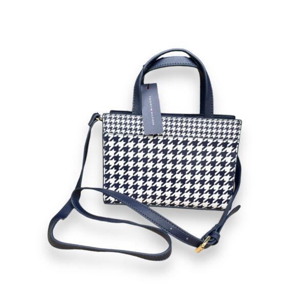 Crossbody Tommy Hilfiger - Imagen 3