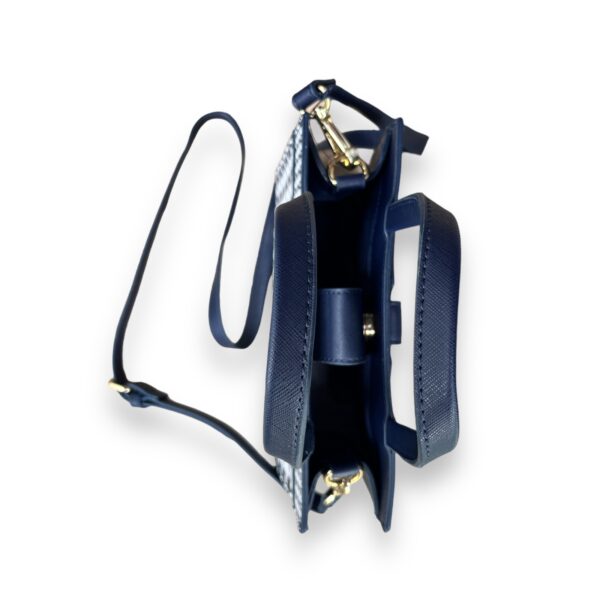 Crossbody Tommy Hilfiger - Imagen 4