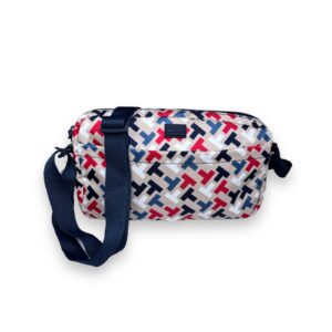 Crossbody Tommy Hilfiger