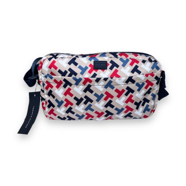 Crossbody Tommy Hilfiger - Imagen 2