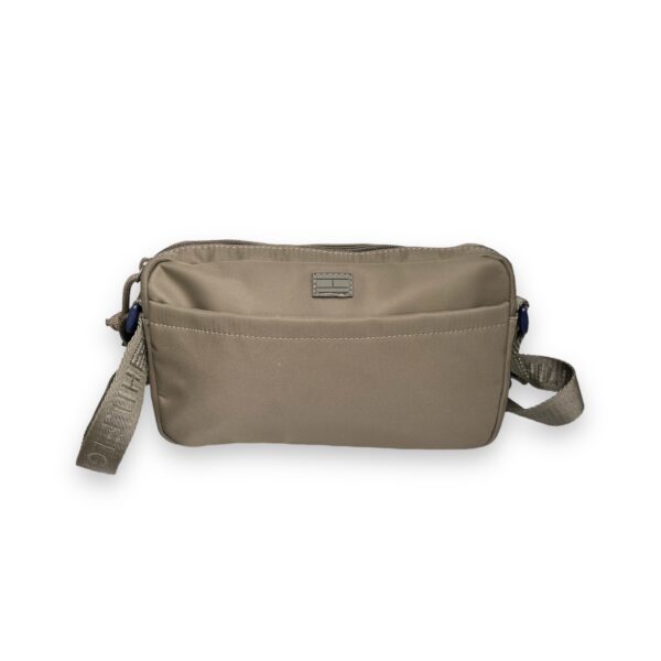 Crossbody Tommy Hilfiger