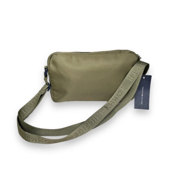 Crossbody Tommy Hilfiger - Imagen 2