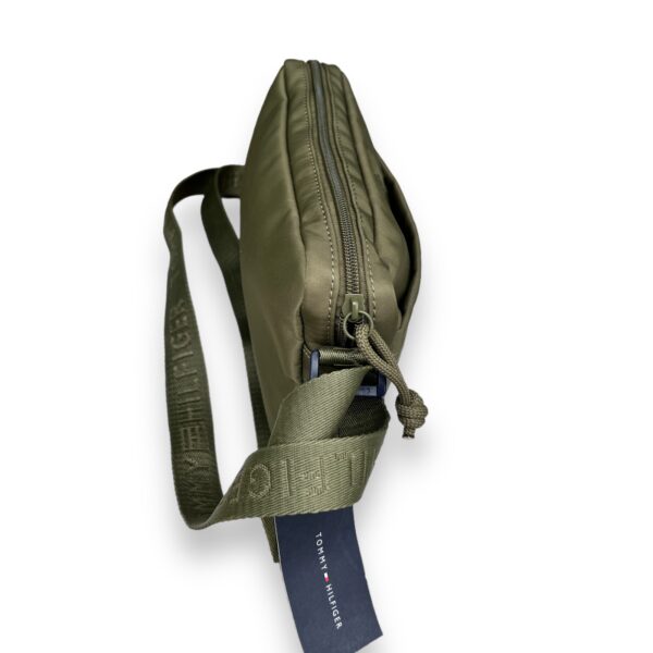 Crossbody Tommy Hilfiger - Imagen 3