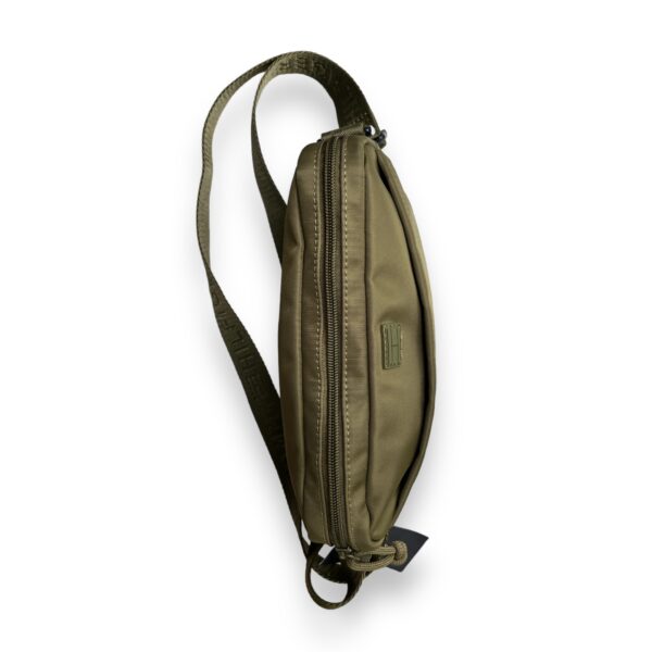 Crossbody Tommy Hilfiger - Imagen 4