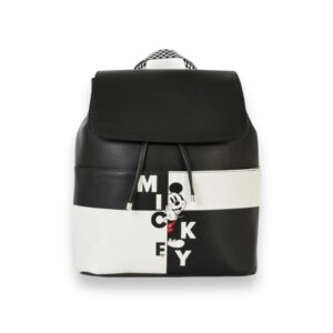 Mochila Mickey Mouse