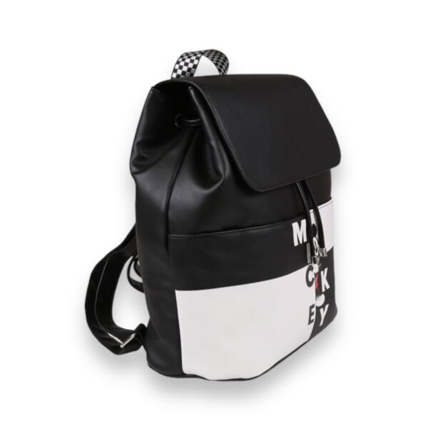 Mochila Mickey Mouse - Imagen 4