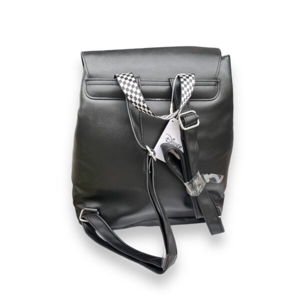 Mochila Mickey Mouse - Imagen 6