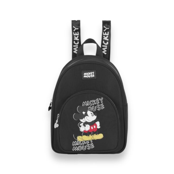 Mochila Mickey Mouse - Imagen 2