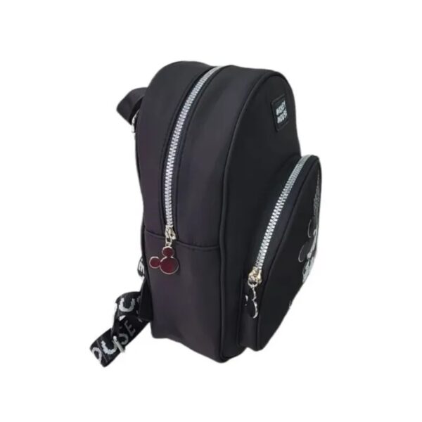 Mochila Mickey Mouse - Imagen 3