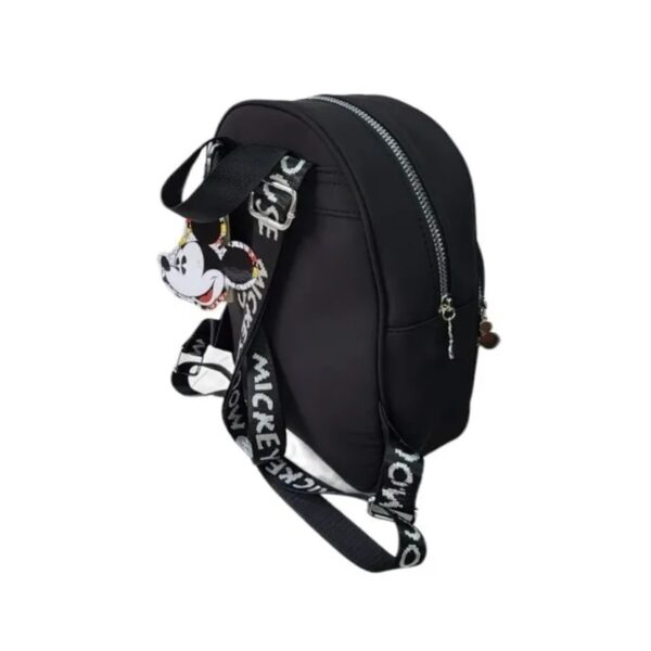 Mochila Mickey Mouse - Imagen 4