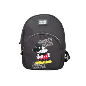 Mochila Mickey Mouse