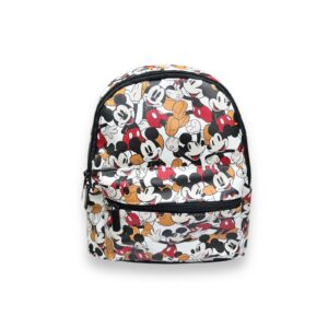 Mochila Mickey