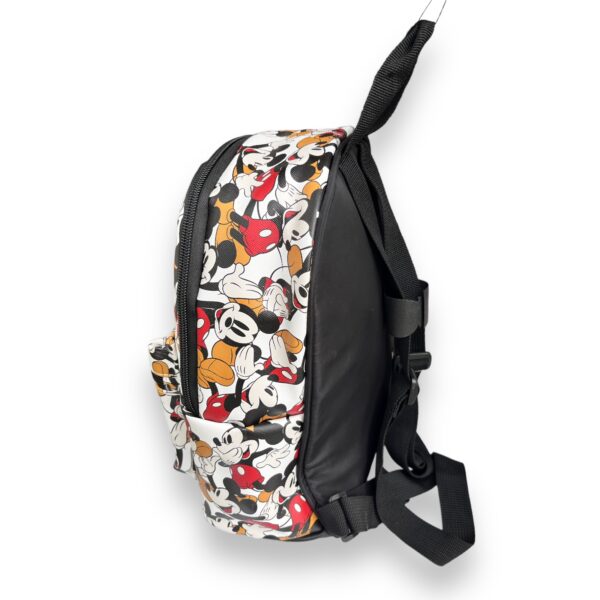 Mochila Mickey - Imagen 2