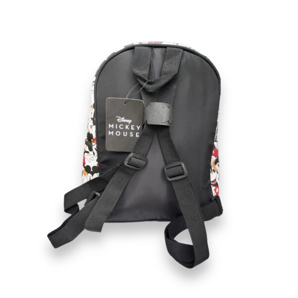 Mochila Mickey - Imagen 3