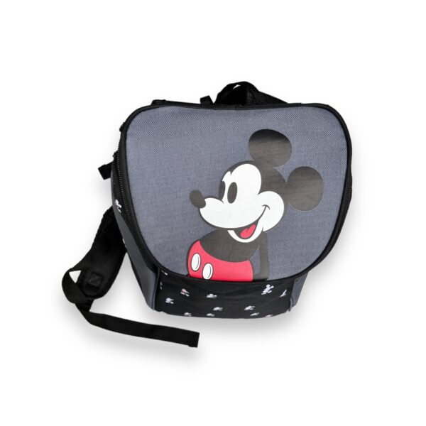 Lonchera  Térmica Mickey - Imagen 6