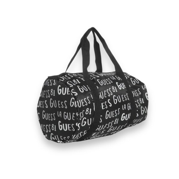 Bolso deportivo Guess - Imagen 2