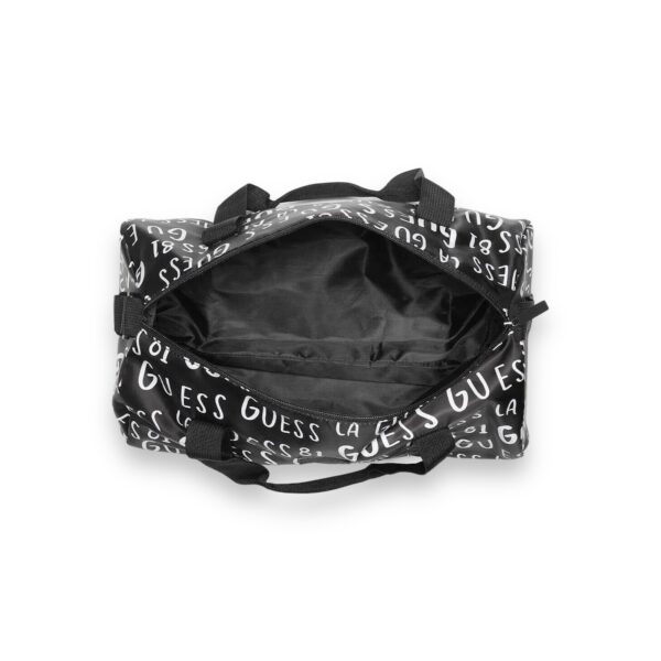 Bolso deportivo Guess - Imagen 3