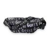 Banano Guess - Imagen 2
