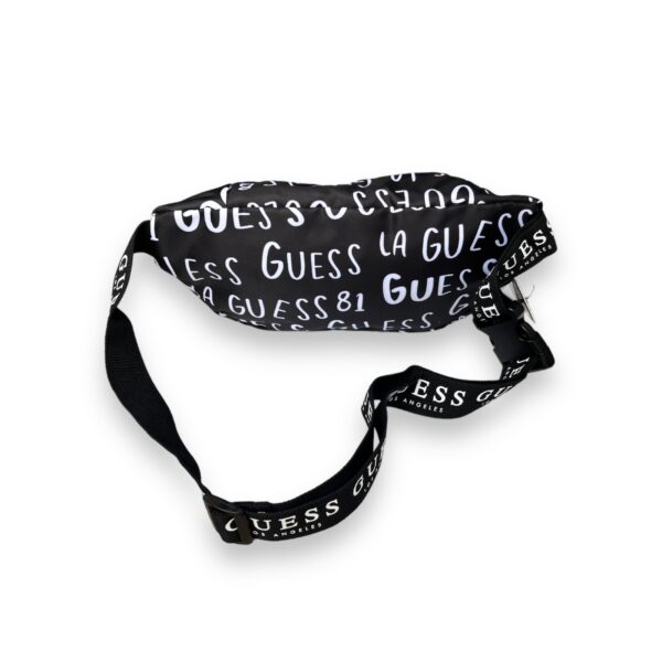 Banano Guess - Imagen 3