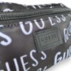 Banano Guess - Imagen 4