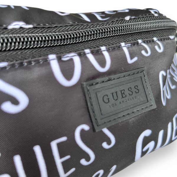 Banano Guess - Imagen 4