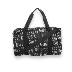 Bolso deportivo Guess