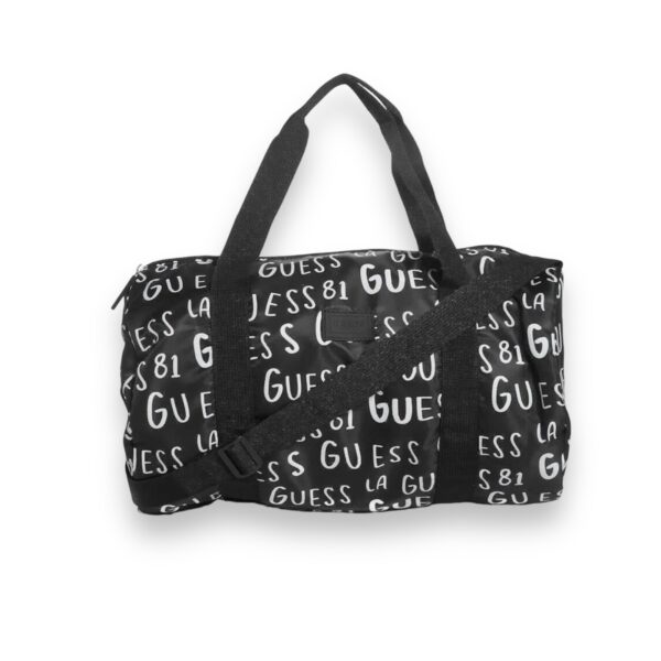 Bolso deportivo Guess