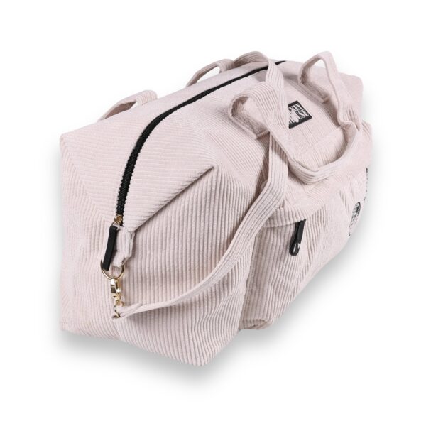 Bolso de Viaje Mickey - Imagen 2