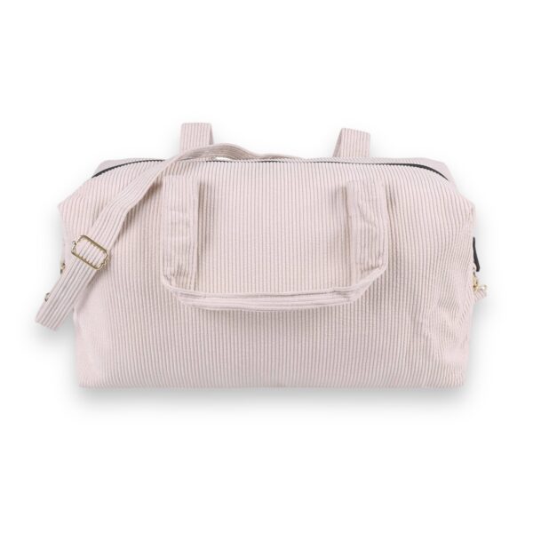 Bolso de Viaje Mickey - Imagen 4
