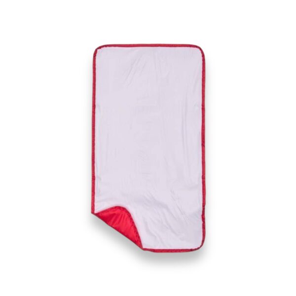 Mochila Maternal Minnie - Imagen 5
