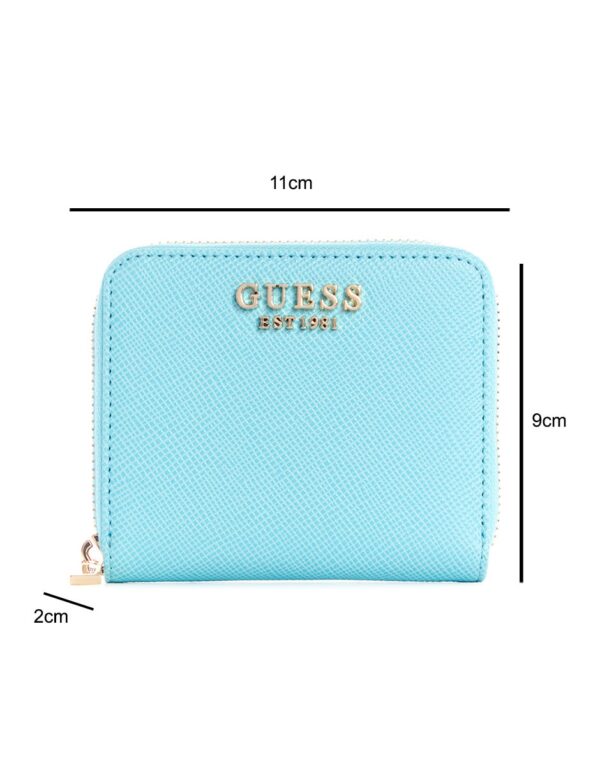 Billetera Guess - Imagen 4
